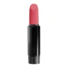 Collistar Refill Puro Rossetto Matte Lunga Durata Rosa Pesca N.28
