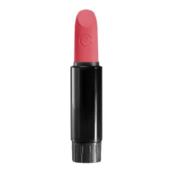 Collistar Refill Puro Rossetto Matte Lunga Durata Rosa Pesca N.28