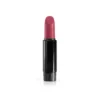 Collistar Refill Rossetto Puro 113 Autumn Berry 3,5ml