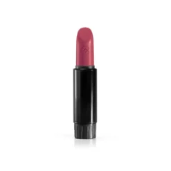 Collistar Refill Rossetto Puro 113 Autumn Berry 3,5ml