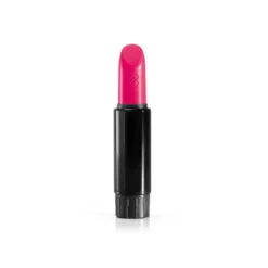 Collistar Refill Rossetto Puro 103 Fucsia Petunia 3,5ml