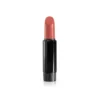 Collistar Refill Rossetto Puro 21 Rosa Selvatica 3,5ml
