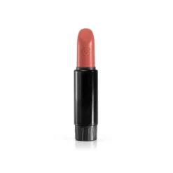 Collistar Refill Rossetto Puro 21 Rosa Selvatica 3,5ml