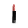 Collistar Refill Rossetto Puro 102 Rosa Antico 3,5ml