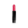Collistar Refill Rossetto Puro 107 Peony Tattoo 3,5ml