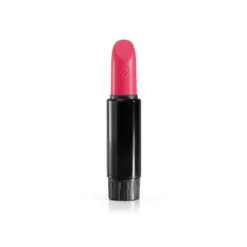 Collistar Refill Rossetto Puro 107 Peony Tattoo 3,5ml