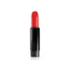 Collistar Refill Rossetto Puro 40 Mandarino 3,5ml