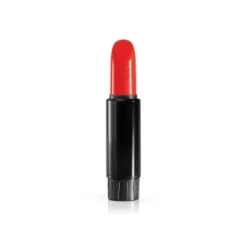 Collistar Refill Rossetto Puro 40 Mandarino 3,5ml