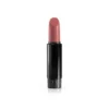 Collistar Refill Rossetto Puro 101 Blooming Almond 3,5ml
