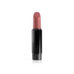 Collistar Refill Rossetto Puro 101 Blooming Almond 3,5ml
