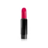 Collistar Refill Rossetto Puro 104 Rosa Lampone 3,5ml