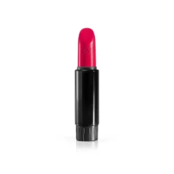 Collistar Refill Rossetto Puro 104 Rosa Lampone 3,5ml
