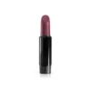 Collistar Refill Rossetto Puro 114 Warm Mauve 3,5ml