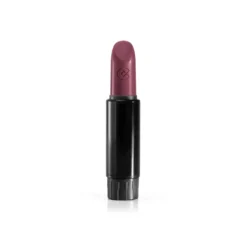 Collistar Refill Rossetto Puro 114 Warm Mauve 3,5ml
