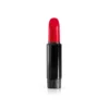 Collistar Refill Rossetto Puro 109 Papavero Ipnotico 3,5ml