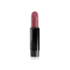 Collistar Refill Rossetto Puro 112 Iris Fiorentino 3,5ml