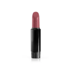 Collistar Refill Rossetto Puro 112 Iris Fiorentino 3,5ml
