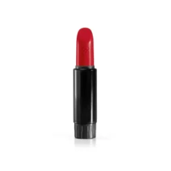 Collistar Refill Rossetto Puro 110 Bacio 3,5ml