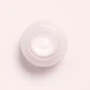 Collistar Rigenera Contorno Occhi Anti-rughe Levigante 15ml