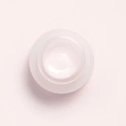 Collistar Rigenera Contorno Occhi Anti-rughe Levigante 15ml