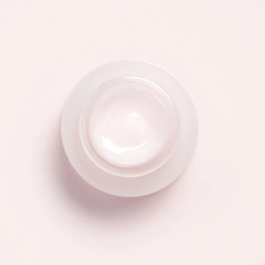 Collistar Rigenera Contorno Occhi Anti-rughe Levigante 15ml