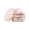 Collistar Rigenera Crema Anti-rughe Levigante 50ml