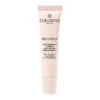 Collistar Rigenera Trattamento Labbra Anti-rughe Rimpolpante 15ml
