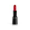 Collistar Rossetto Puro 110 Bacio 3,5ml