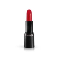 Collistar Rossetto Puro 110 Bacio 3,5ml