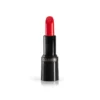 Collistar Rossetto Puro 106 Bright Orange 3,5ml