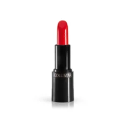 Collistar Rossetto Puro 106 Bright Orange 3,5ml