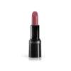 Collistar Rossetto Puro 112 Iris Fiorentino 3,5ml