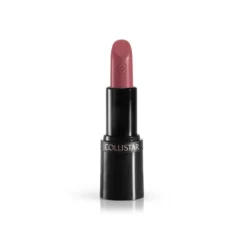 Collistar Rossetto Puro 112 Iris Fiorentino 3,5ml