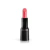 Collistar Rossetto Puro 28 Rosa Pesca 3,5ml