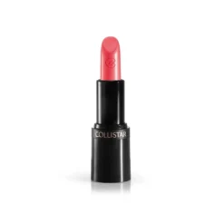 Collistar Rossetto Puro 28 Rosa Pesca 3,5ml