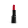Collistar Rossetto Puro 111 Rosso Milano 3,5ml