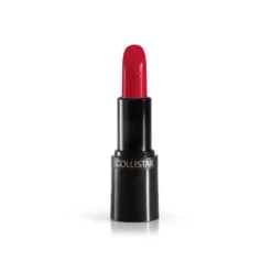 Collistar Rossetto Puro 111 Rosso Milano 3,5ml