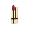 Collistar Rossetto Unico 18 Ametista Metallico 3,5ml