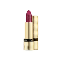 Collistar Rossetto Unico 18 Ametista Metallico 3,5ml