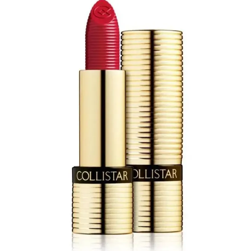 Collistar Rossetto Unico 13 Carminio 3,5ml