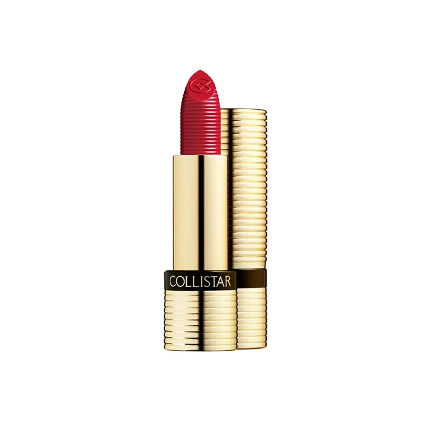 Collistar Rossetto Unico 13 Carminio 3,5ml