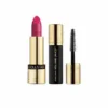 Collistar Rossetto Unico 10 Lampone + Mascara Volume Unico