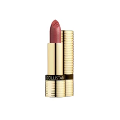 Collistar Rossetto Unico 05 Marsala 3,5ml