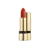 Collistar Rossetto Unico 12 Scarlatto 3,5ml