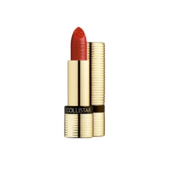 Collistar Rossetto Unico 12 Scarlatto 3,5ml