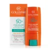 Collistar Stick Solare Protezione Attiva Pelli Ipersensibili Spf50 9ml