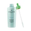 Collistar Supersiero Sublime Idra-illuminante Rinnovatore 200ml
