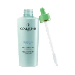 Collistar Supersiero Sublime Idra-illuminante Rinnovatore 200ml