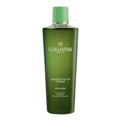 Collistar Talasso Doccia Termale Anti-acqua 400ml