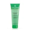 Collistar Talasso Gel Doccia Energizzante 240ml